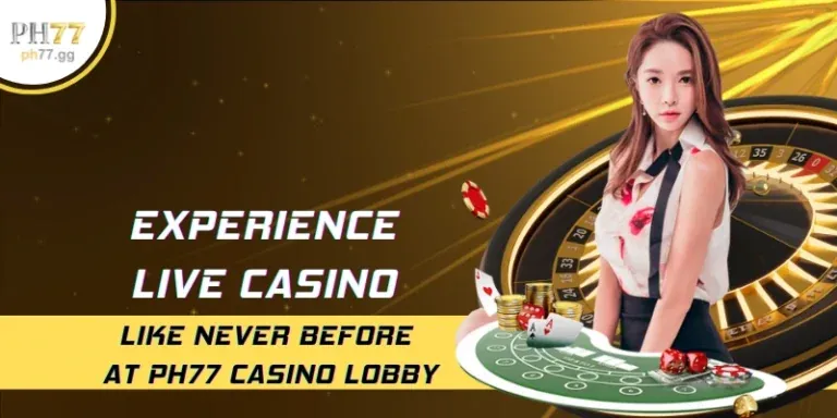 Tổng quan game bắn cá hm888 bet