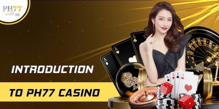 Ưu đãi chào mừng cho người chơi mới tại hm888 bet