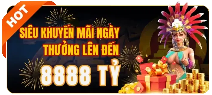 Bắn Cá 3D hm888 bet