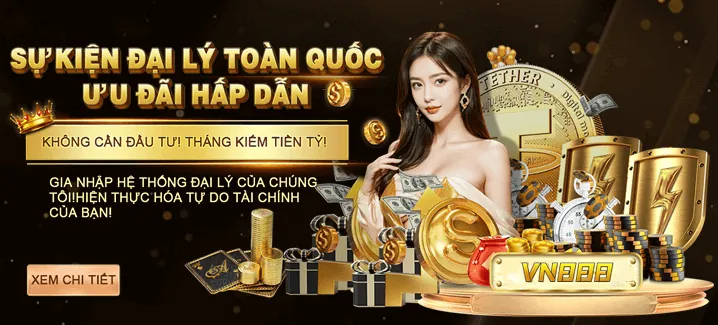 Hoàn trả hàng ngày cho cá cược đá gà hm888 bet