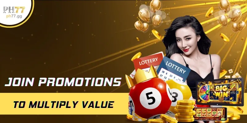 Trò chơi mới tại hm888 bet