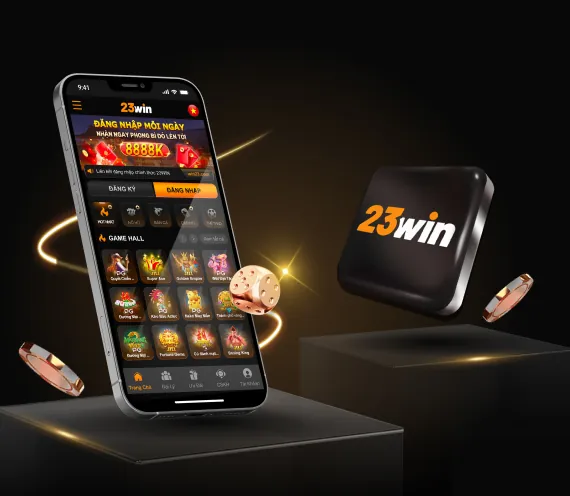 Ưu Điểm Nổi Bật hm888 bet