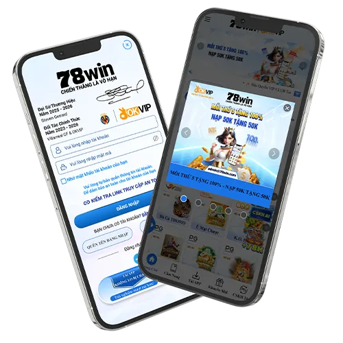 Trải nghiệm cá cược mượt mà