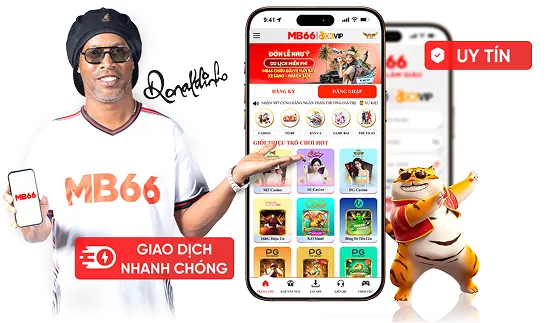Vị Thế Thương Hiệu hm888 bet