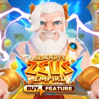 Các sự kiện và giải đấu đặc biệt hm888 bet