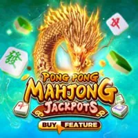 Hoàn trả hàng ngày/tuần tại hm888 bet