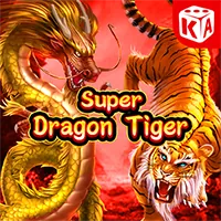 Giá Trị Phần Thưởng Cao