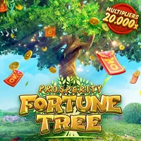 Tổng quan về nền tảng hm888 bet với các biểu tượng an toàn và tin cậy