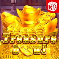 Hình ảnh chính sách cookie hm888 bet