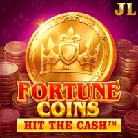 Đội ngũ chuyên nghiệp và văn hóa làm việc tại hm888 bet