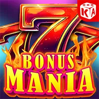 Giao diện game bắn cá hm888 bet với đồ họa 3D dưới đại dương và cá lớn