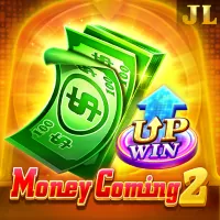 Khuyến Mãi Hấp Dẫn tại hm888 bet