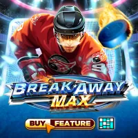 Hướng Dẫn & Chiến Lược Chơi Game hm888 bet