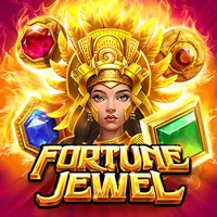 Tin Tức Casino & Giải Trí Đỉnh Cao hm888 bet
