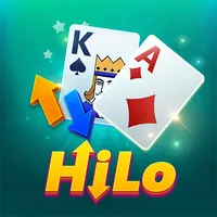 Chương Trình VIP hm888 bet