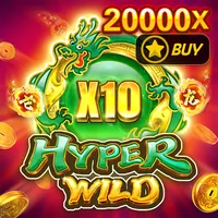 Khuyến Mãi Slot & Bắn Cá hm888 bet