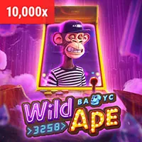 Ưu Đãi Sòng Bạc Trực Tuyến hm888 bet