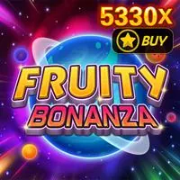 Thưởng Chào Mừng hm888 bet
