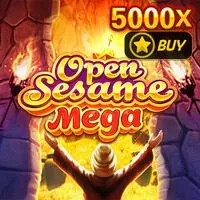 Trận đấu đá gà trực tiếp tại hm888 bet với không khí sôi động