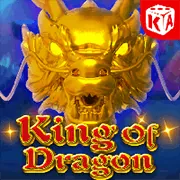 Biểu tượng nạp tiền