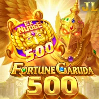 Cam kết trách nhiệm cá cược của hm888 bet