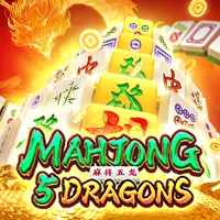 Tin tức hm888 bet 2026 và các ưu đãi mới nhất