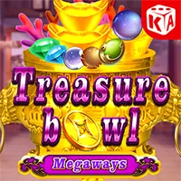 Các tựa game slot đa dạng tại hm888 bet với hình ảnh rực rỡ và jackpot