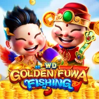Lịch sử phát triển và các cột mốc quan trọng của hm888 bet