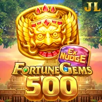 Đa Dạng Ưu Đãi
