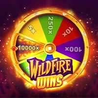 Hỗ trợ trò chuyện trực tuyến 24/7 hm888 bet