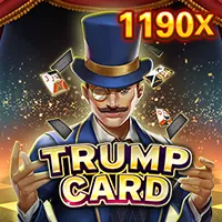 Hình ảnh chính hm888 bet, nền tảng cá cược thể thao và casino trực tuyến hàng đầu