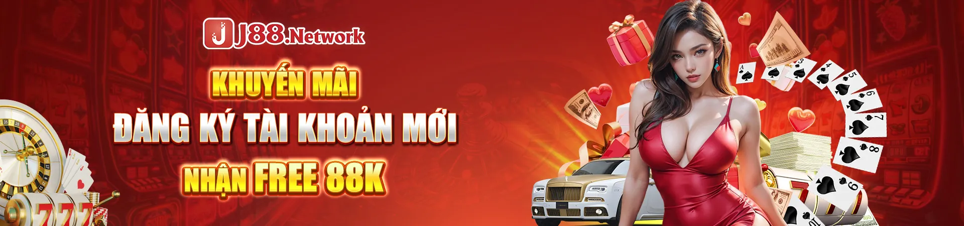 Blog Chính Thức hm888 bet: Mẹo Cá Cược, Casino & Khuyến Mãi