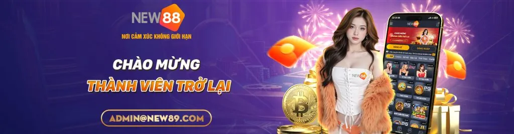 Cá Cược eSports hm888 bet