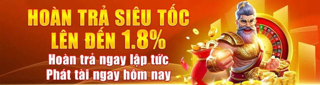 Cá Cược Thể Thao Trực Tuyến tại hm888 bet