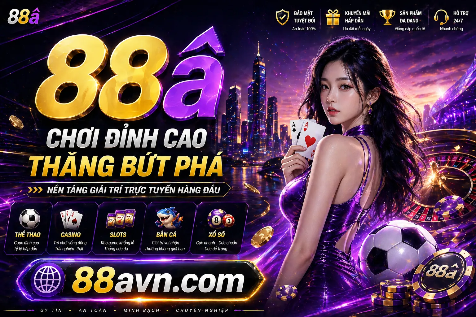 Lợi ích khi chơi xổ số tại hm888 bet