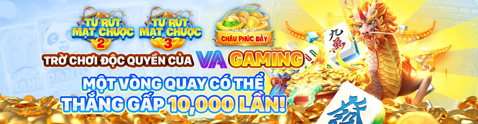 Hình ảnh minh họa cờ bạc có trách nhiệm tại hm888 bet