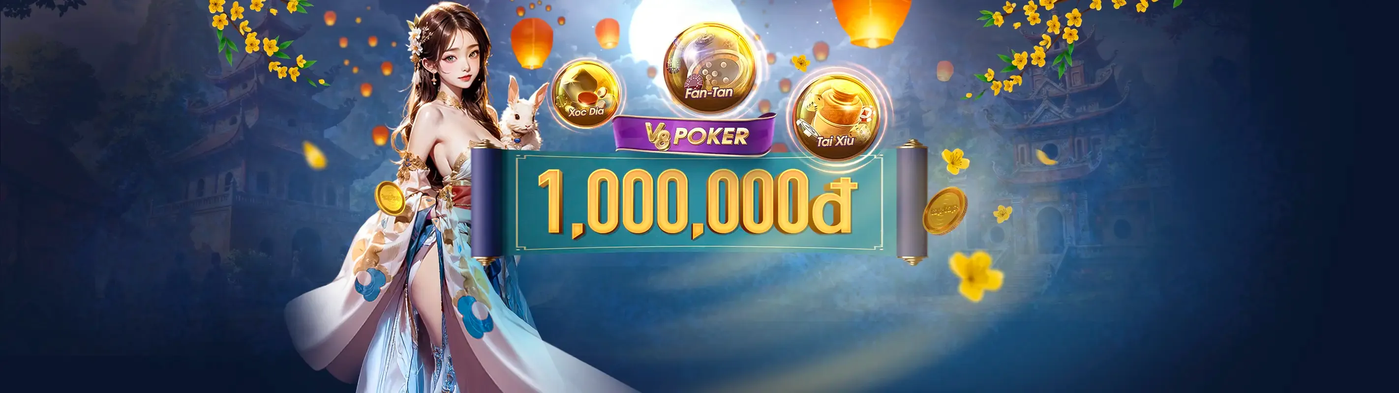 Hình ảnh minh họa chính sách cookie và bảo mật dữ liệu tại hm888 bet