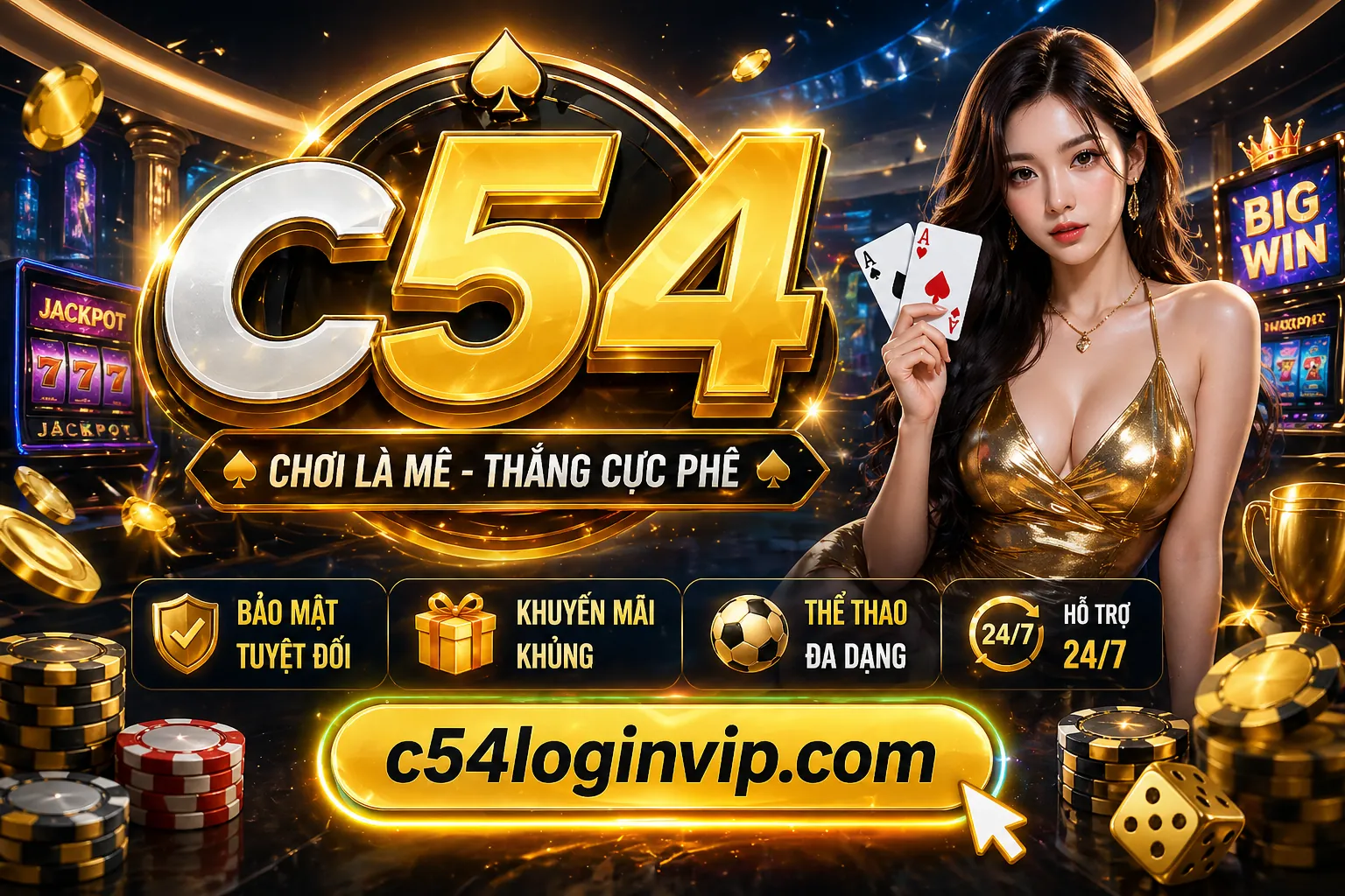 Trung tâm hỗ trợ khách hàng hm888 bet