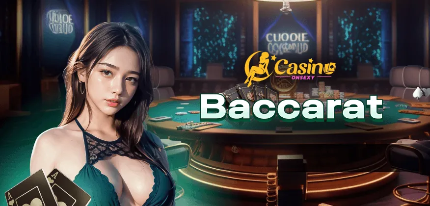 Hình ảnh chính xổ số hm888 bet