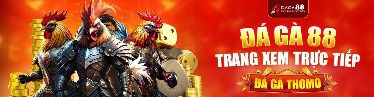 Giao diện trò chơi nổ hũ hm888 bet với hiệu ứng ánh sáng rực rỡ và biểu tượng may mắn