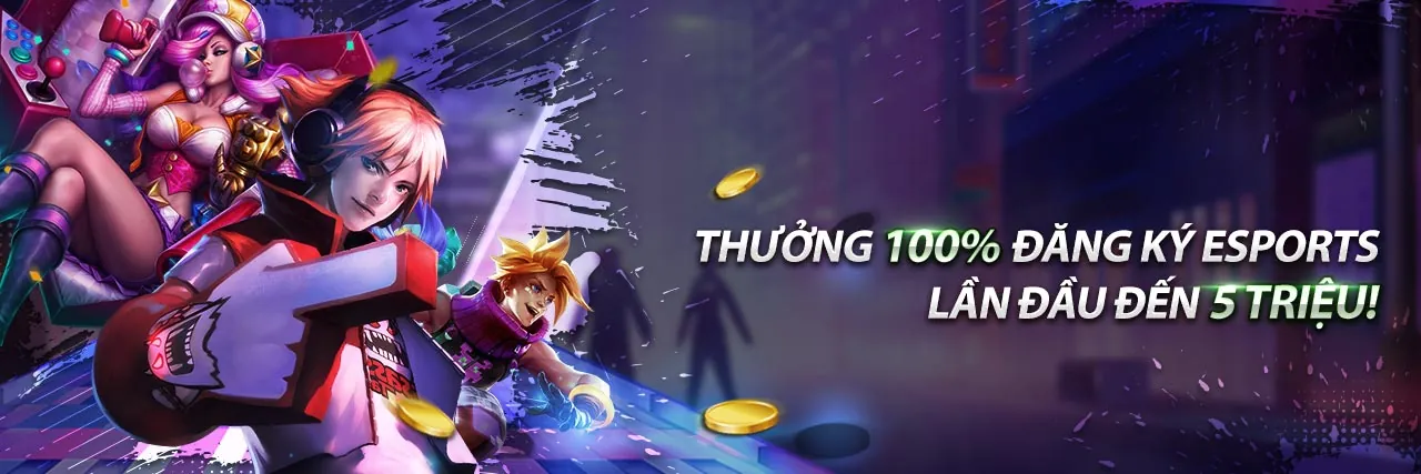 Hình ảnh chính của Xổ số hm888 bet