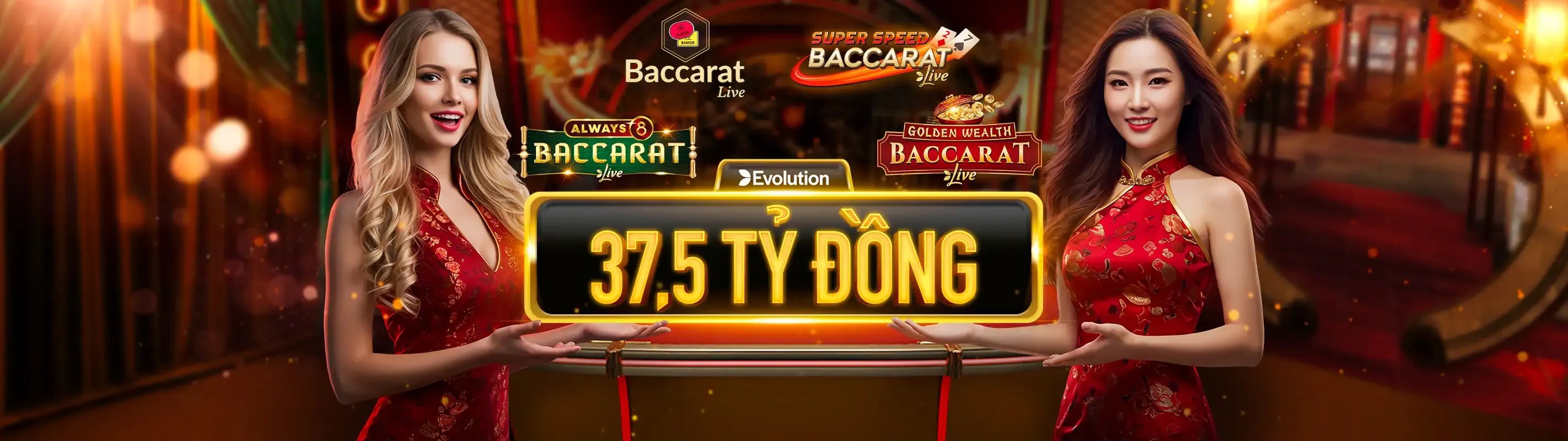 Hình ảnh chính sách bảo mật hm888 bet