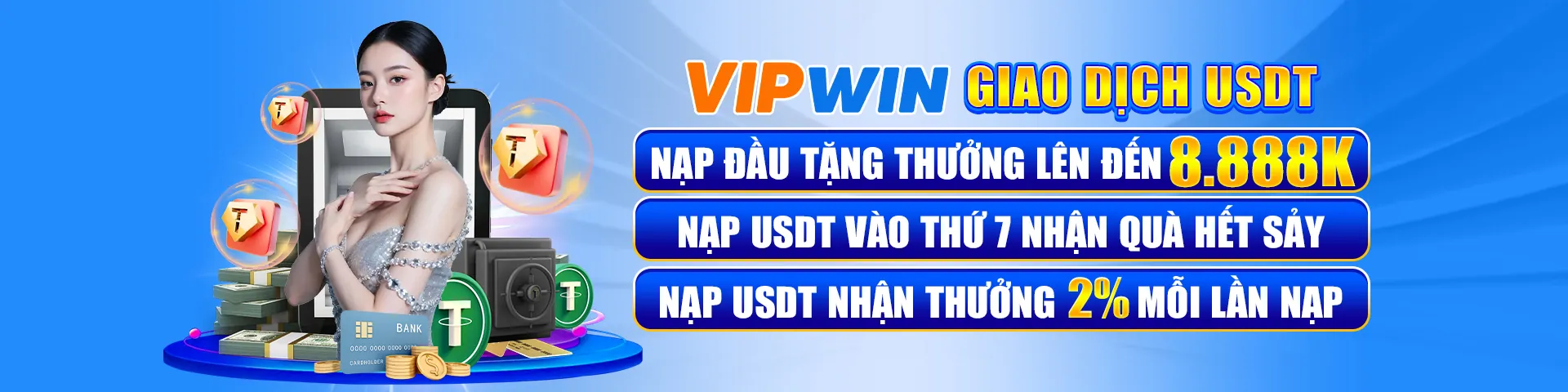 Thế giới bắn cá hm888 bet