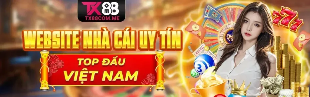 Hình ảnh game Bắn Cá hm888 bet
