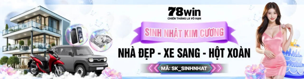 Đá Gà Trực Tuyến hm888 bet
