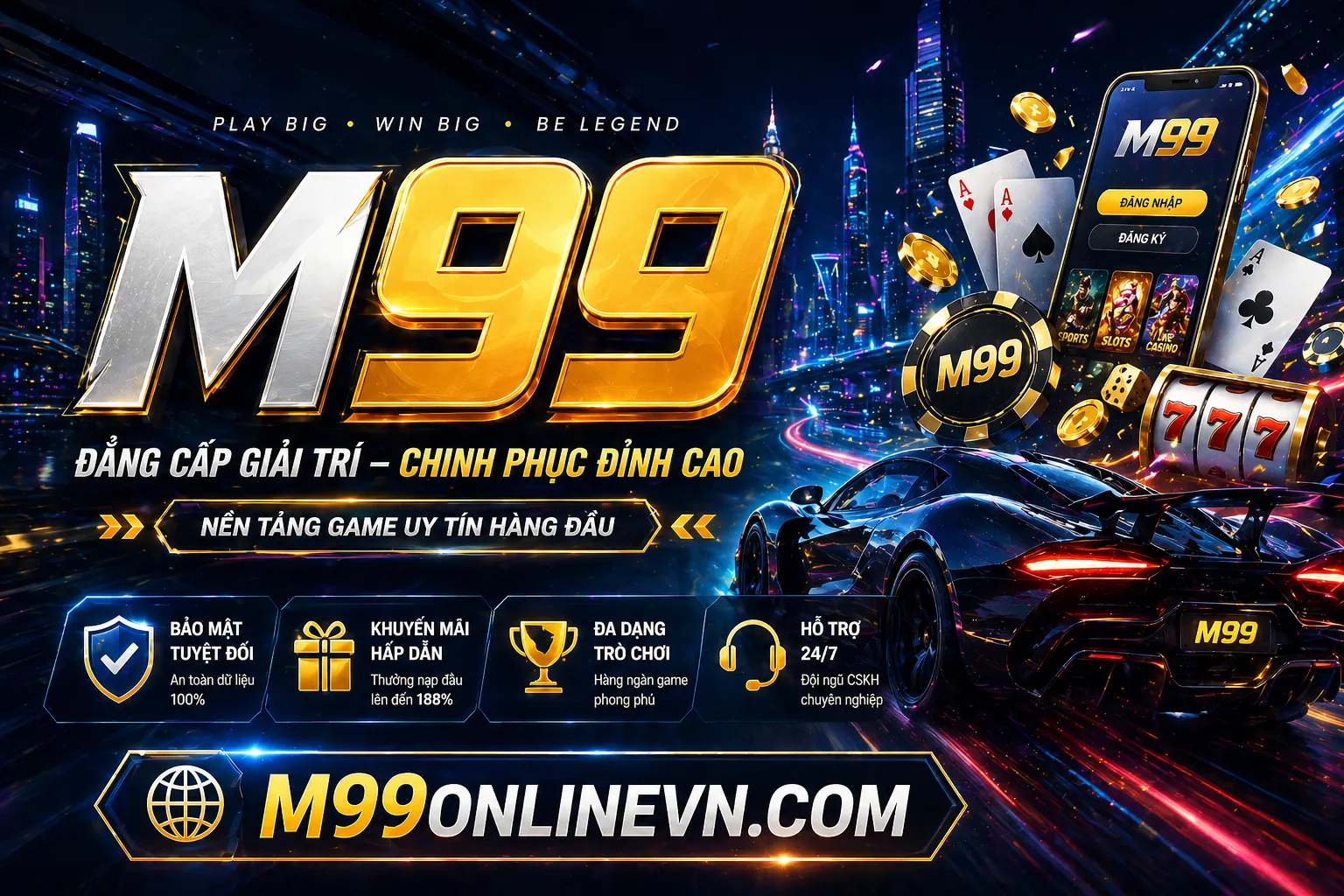 Giao dịch nhanh chóng hm888 bet