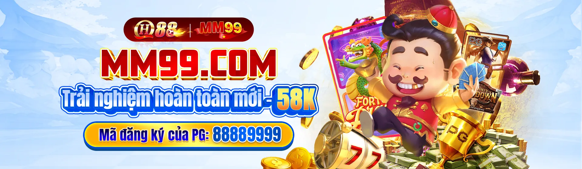 Đội ngũ hỗ trợ khách hàng hm888 bet 2026 sẵn sàng phục vụ