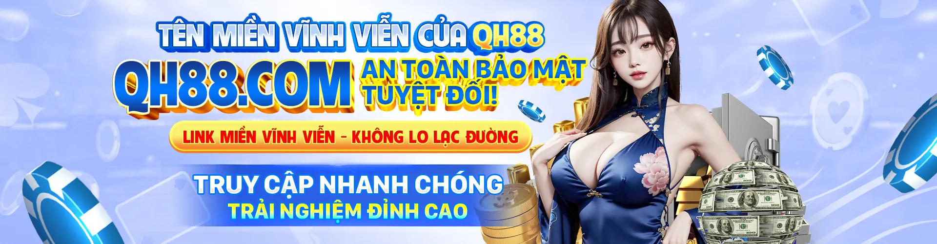 Phương Thức Thanh Toán An Toàn tại hm888 bet