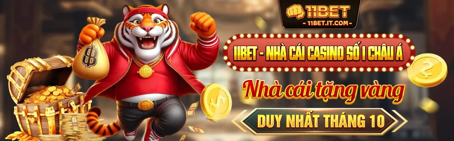 Hình ảnh banner ưu đãi hm888 bet 2026 với các phần thưởng hấp dẫn