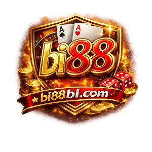 Đội ngũ hỗ trợ khách hàng 24/7 của hm888 bet